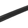 Thule WingBar Edge