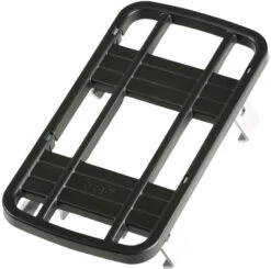 Thule Yepp Maxi Easyfit Adapter