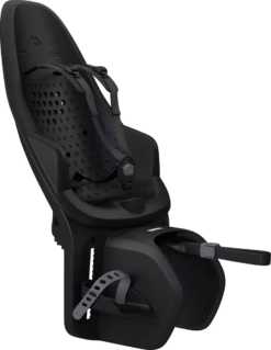 Thule Yepp2 Maxi Mik HD