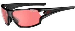 Tifosi Optics Amok—Crystal Black