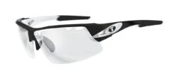 Tifosi Optics Crit