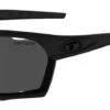 Tifosi Optics Kilo—BlackOut Interchange