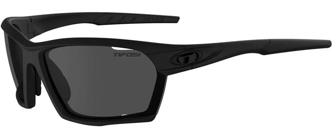 Tifosi Optics Kilo—BlackOut Interchange