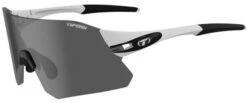 Tifosi Optics Rail—White/Black Interchange