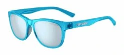 Tifosi Optics Swank