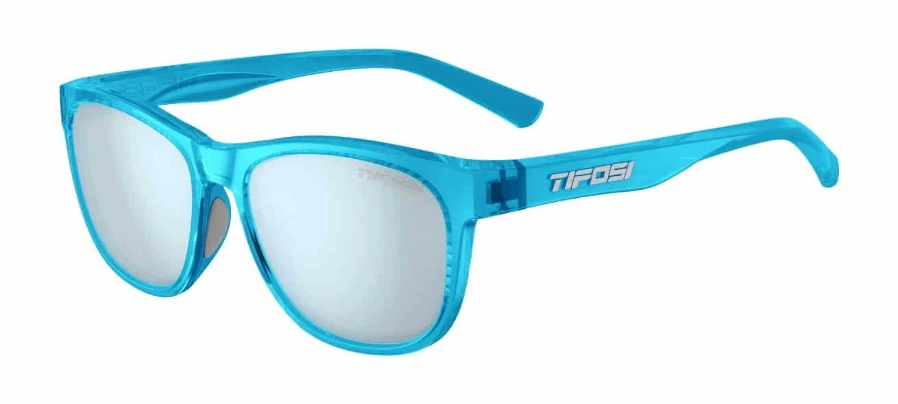Tifosi Optics Swank