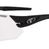Tifosi Optics Tsali—Matte Black Fototec