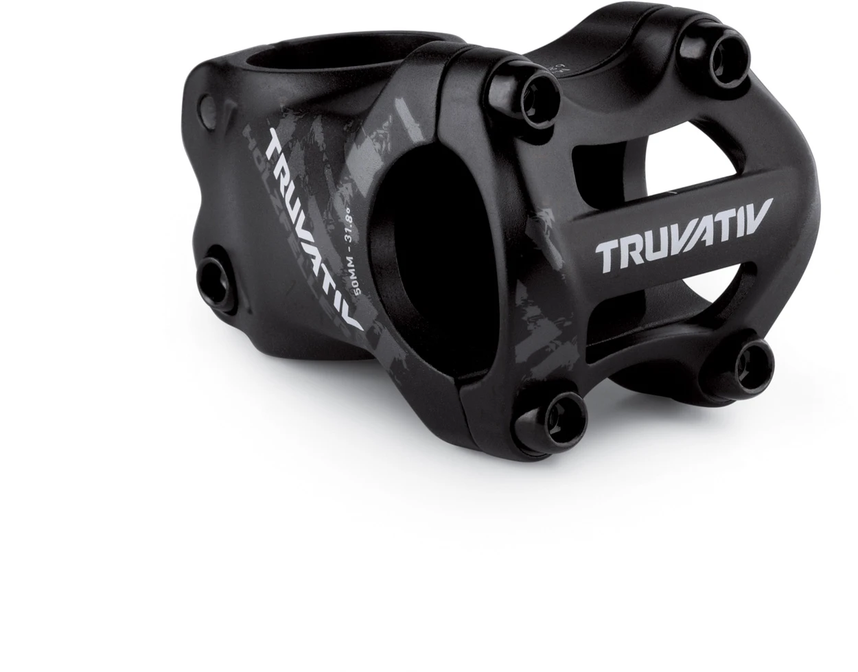 TruVativ Holzfeller Stem