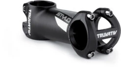 TruVativ Stylo T30 Stem