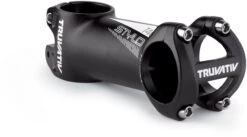 TruVativ Stylo T40 Stem