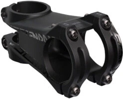 TruVativ Descendant Stem