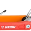 Unior EURO7 Multi-Tool