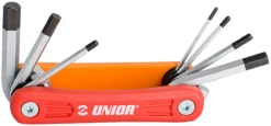Unior EURO7 Multi-Tool