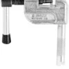 Unior Mini Chain Tool +