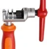 Unior Pro Chain Tool