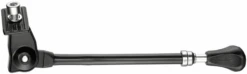 URSUS Elegance Adjustable Kickstand