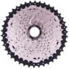 Varia 11-Speed Cassette