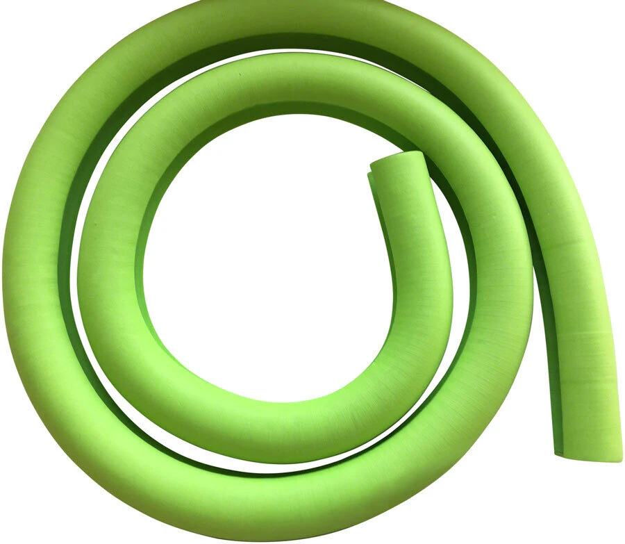 Vittoria Air-Liner Gravel