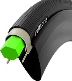 Vittoria Air-Liner Tire Insert Road