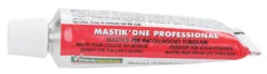 Vittoria Mastik'One Professional Tubular Adhesive