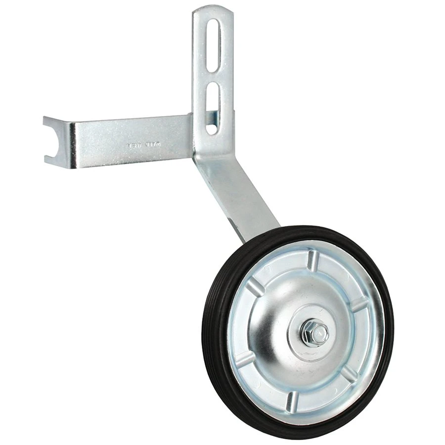 Wald Training Wheels 252