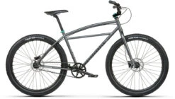 We The People Avenger 27.5" - 2021