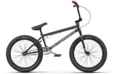 We The People CRS - 2021