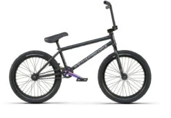 We The People Reason - 2021