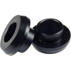 Wheels Manufacturing BB30 Adapter For 24mm Spindle Cranks