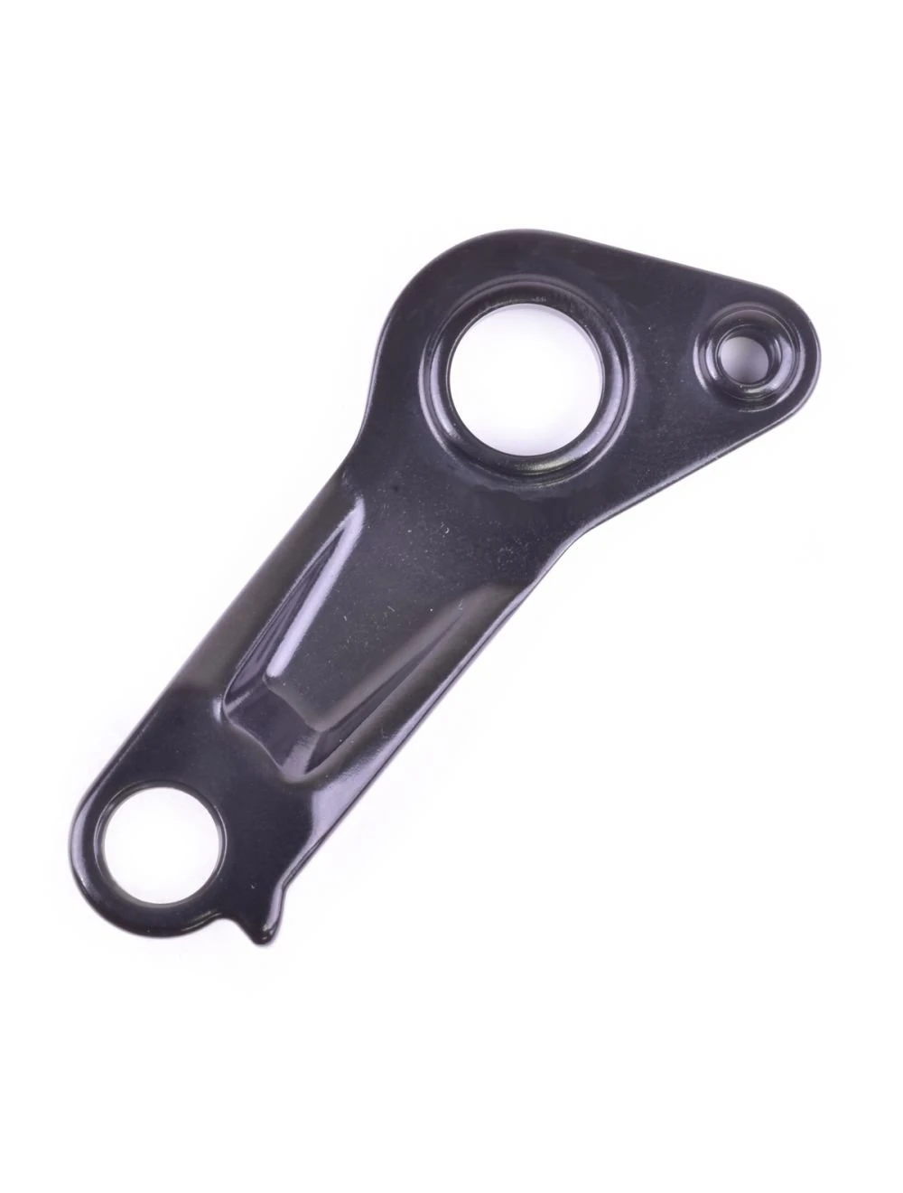 Wheels Manufacturing Derailleur Hanger 374