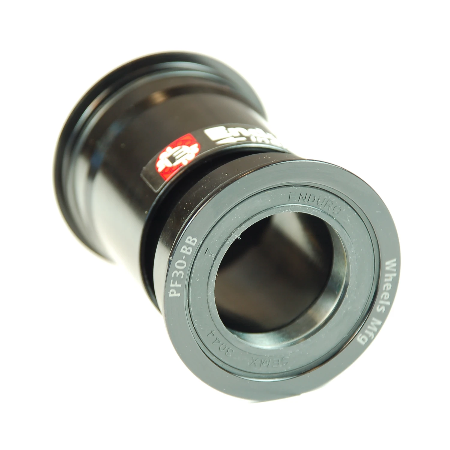 Wheels Manufacturing PressFit 30 Bottom Bracket Sealed Bearings