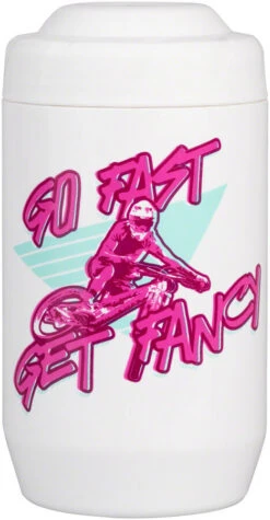 Whisky Parts Co. It's The 90s Keg