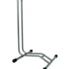 Willworx Superstand Bike Stand