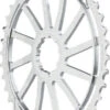 Wolf Tooth 42T GC Cog For Shimano