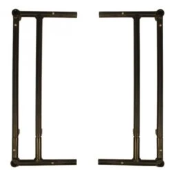 Yuba Carry-On Spicy Curry