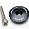 Zipp Stem Top Cap And Bolt