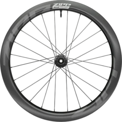 Zipp 303 Firecrest Carbon Tubeless Disc Brake 700c Rear
