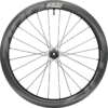 Zipp 303 Firecrest Tubeless Disc Brake 700c Front