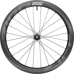 Zipp 303 Firecrest Tubeless Disc Brake 700c Front