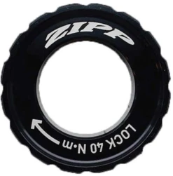 Zipp Centerlock Lockring